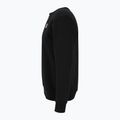 Pánska mikina FILA Ligonier Crew Sweatshirt black 3