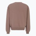 Mikina FILA Broby Crew Neck deep taupe 2