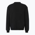 Mikina FILA Broby Crew Neck black 2