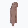 Mikina FILA Borgholm Hoody deep taupe 3