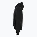 Mikina FILA Borgholm Hoody black 3