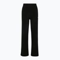 Dámske nohavice  FILA Lauka Wide Track black