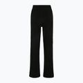 Dámske nohavice  FILA Lauka Wide Track black 2