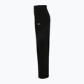 Dámske nohavice  FILA Lauka Wide Track black 3