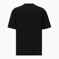 Pánske tričko FILA Livno Graphic black 2