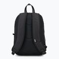 Mestský batoh  FILA Favoriten Back To School Backpack With Pencil Case 19 l black 3