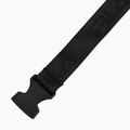 Ľadvinka FILA Fortaleza Small Street Waist Bag Big Logo black iris 4