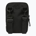 Taška FILA Laksar Flat Verticalx-Body black 2