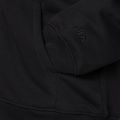 Mikina FILA Bergede Loose Fit Zip Hoody black 4