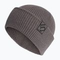 Čiapka cyklistická adidas FIVE TEN Beanie charcoal/black/white/red