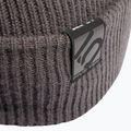 Čiapka cyklistická adidas FIVE TEN Beanie charcoal/black/white/red 3