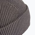 Čiapka cyklistická adidas FIVE TEN Beanie charcoal/black/white/red 4