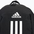 adidas Power VII batoh 26,4 l čierna/biela 4