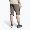 Pánske cyklistické šortky adidas FIVE TEN Trailx Bermuda black 3