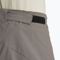 Pánske cyklistické šortky adidas FIVE TEN Trailx Bermuda black 5