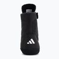 Boxerské topánky adidas Combat Speed.4 core black/footwear white 6