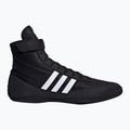 Boxerské topánky adidas Combat Speed.4 core black/footwear white 9