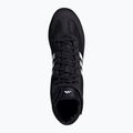 Boxerské topánky adidas Combat Speed.4 core black/footwear white 13