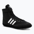 Boxerské topánky adidas Combat Speed.4 core black/footwear white