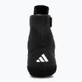Boxerské topánky adidas Combat Speed.4 core black/footwear white 6
