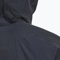 Pánska bunda adidas FIVE TEN All-Mountain Rain Jacket black 6