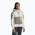 Dámska cyklistická bunda adidas FIVE TEN All-Mountain Rain Jacket