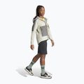 Dámska cyklistická bunda adidas FIVE TEN All-Mountain Rain Jacket 2