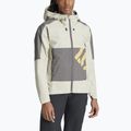 Dámska cyklistická bunda adidas FIVE TEN All-Mountain Rain Jacket 4
