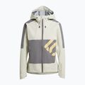 Dámska cyklistická bunda adidas FIVE TEN All-Mountain Rain Jacket 8