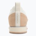 adidas Powerlift 5 off white vzpieračské topánky 6