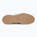 Vzpieračské topánky adidas Adipower Weightlifting III off white 4