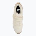 Vzpieračské topánky adidas Adipower Weightlifting III off white 5