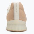 Vzpieračské topánky adidas Adipower Weightlifting III off white 6