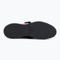 Vzpieračské topánky adidas Adipower Weightlifting III core black 4