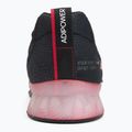 Vzpieračské topánky adidas Adipower Weightlifting III core black 6