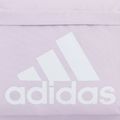 adidas Classic Badge Of Sport batoh 27,5 l ice lavender/ white 4