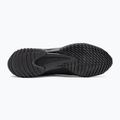 Boxerské topánky adidas Speedex 23 core black/core black/carbon 4