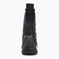 Boxerské topánky adidas Speedex 23 core black/core black/carbon 6