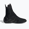 Boxerské topánky adidas Speedex 23 core black/core black/carbon 3