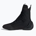 Boxerské topánky adidas Speedex 23 core black/core black/carbon 4