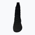 Boxerské topánky adidas Speedex 23 core black/core black/carbon 5