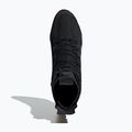 Boxerské topánky adidas Speedex 23 core black/core black/carbon 6