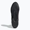 Boxerské topánky adidas Speedex 23 core black/core black/carbon 7