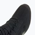 Boxerské topánky adidas Speedex 23 core black/core black/carbon 8