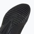 Boxerské topánky adidas Speedex 23 core black/core black/carbon 9