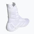 Boxerské topánky adidas Speedex 23 cloud white/cloud white/grey one 3