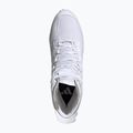 Boxerské topánky adidas Speedex 23 cloud white/cloud white/grey one 4