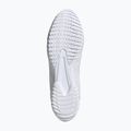 Boxerské topánky adidas Speedex 23 cloud white/cloud white/grey one 5