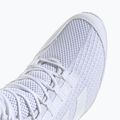 Boxerské topánky adidas Speedex 23 cloud white/cloud white/grey one 6