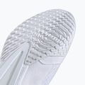 Boxerské topánky adidas Speedex 23 cloud white/cloud white/grey one 7